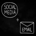 Adding Social Media to Your Email