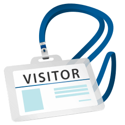 eCommerece Visitor Value