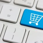 e-Commerce Submit Buttons