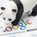 Google Panda 4.0 and what it really means
