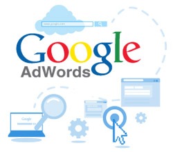 Emarkable Digital Marketing Strategies Google Adwords