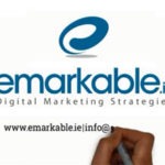 Top 10 Tips for Digital Marketing