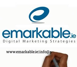 Emarkable's Top 10 Tips for Digital Marketing