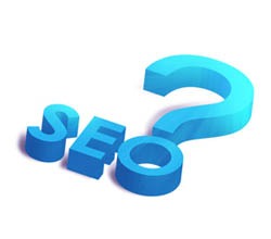 How Important is SEO?