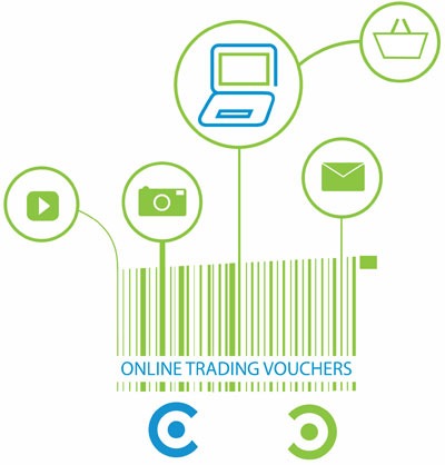 Online Trading Voucher Programme