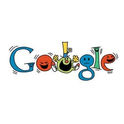 How to keep Google happy