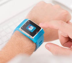 Wearable Technology and your Marketing Strategy