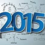 Digital Marketing Predictions for 2015