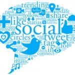 Social Media Trends for 2015