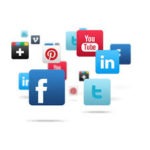 Creating a Social Media Marketing Plan in 6 Steps