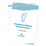 The Ultimate Guide To Generating Leads On Facebook