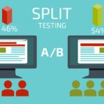 How A/B Testing Can Help Increase Conversions