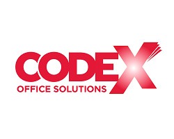 Codex Office Solutions | Emarkable Case Study - Emarkable.ie