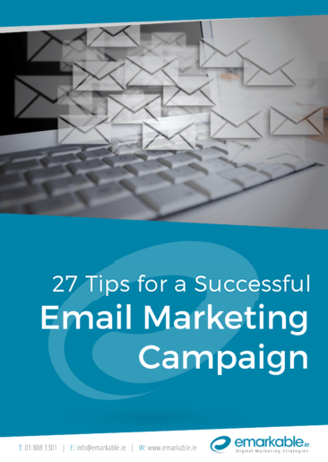 Email_Marketing_Campaign-366x515