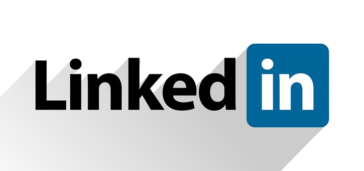 LinkedIn Best Practices Checklist For Your Business