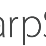 How GDPR Impacts SharpSpring and You