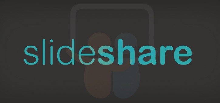 Slideshare | SlideShare Best Practices Checklist Download | - Emarkable.ie