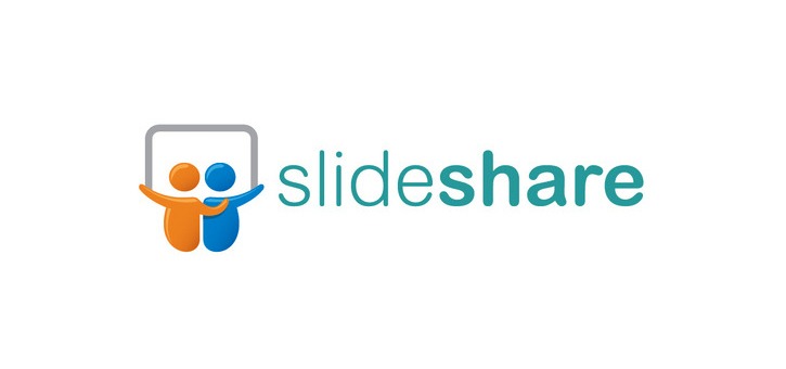 What is SlideShare? How to Use it for Your Business