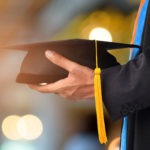 Best Practice and Market Segmentation Advice for School and College Alumni Websites in 2019