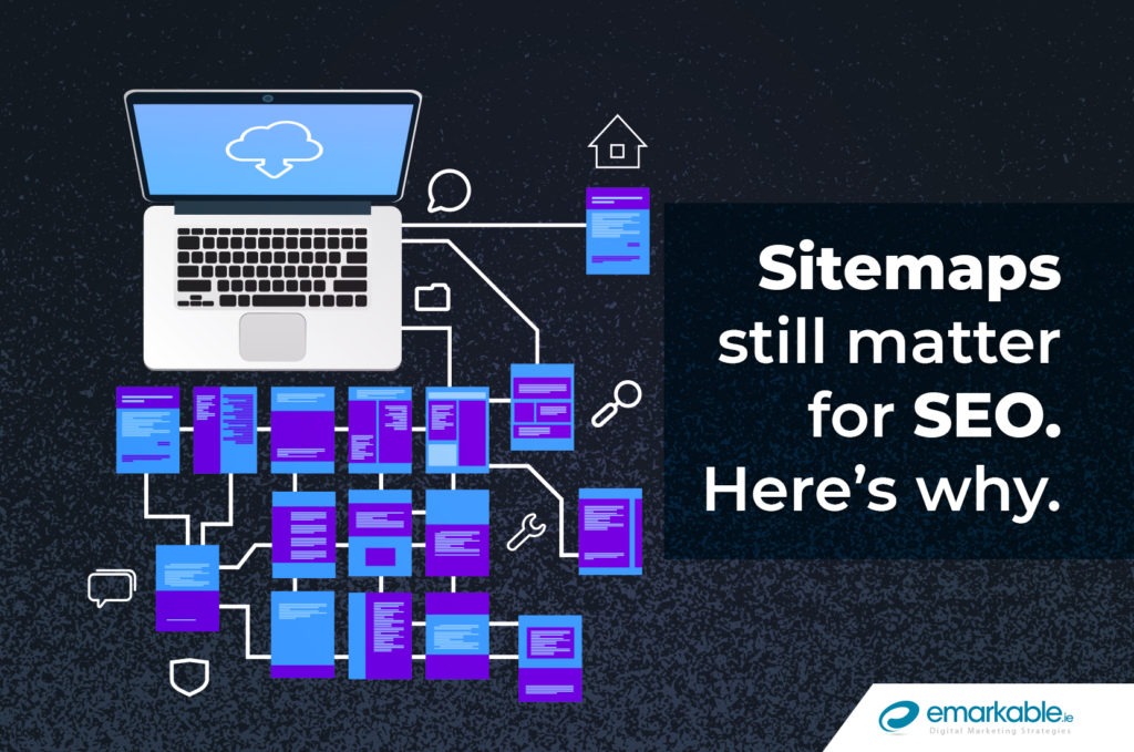 Are XML Sitemaps Useful for SEO?