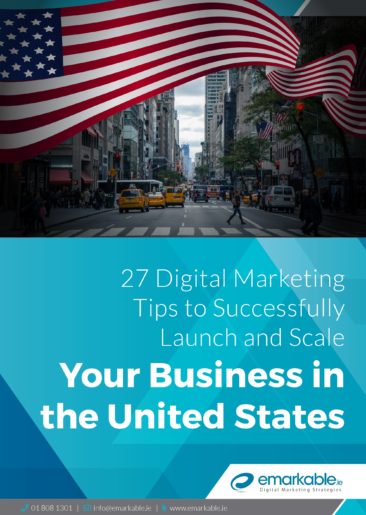 27_business in the US_cover01