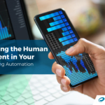 Keeping the Human Element in Your Marketing Automation