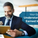 Your Guide to Understanding Earned Media