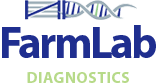 Farmlab Diagnostics | Emarkable Case Study - Emarkable.ie