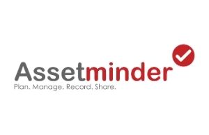 Assetminder | Emarkable Case Study - Emarkable.ie