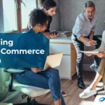 Building An E-Commerce Team