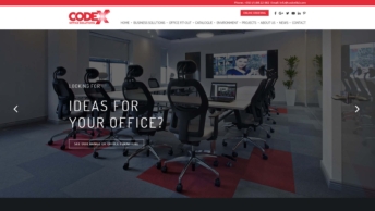 Codex Office Solutions