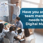 4 Tips To Upskill Your Digital Marketing Team (And How To Know When They Need It)