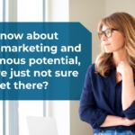 What Is Inbound Marketing? (And Why Is It Better Than Outbound?)