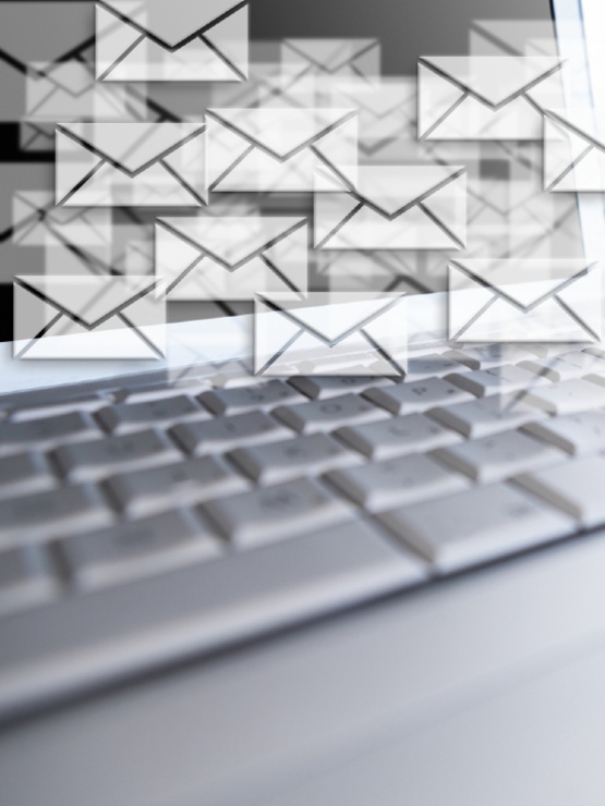 Getting The Most Of Your Emails - Emarkable.ie
