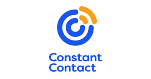 Constant Contant (formally Sharpspring)